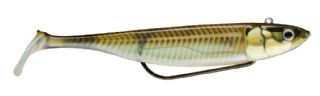 Storm 360GT Coastal Biscay Shad - 